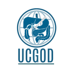 Uluslararası Cerrahi Gastroenteroloji ve Onkoloji Derneği