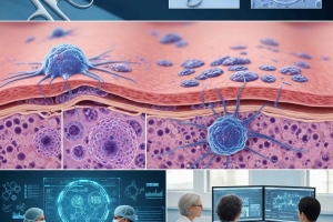 Peritoneal Karsinomatozis Çalışma Grubu