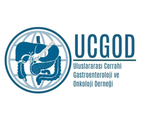 UCGOD