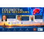 Prof. Dr. Jean-Nicolas Vauthey’nin Katılımıyla Kolorektal Karaciğer Metastazlarında Multidisipliner Yaklaşım